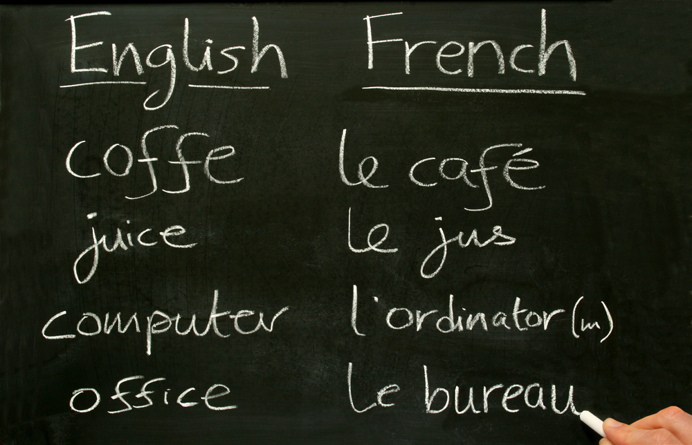 21-countries-where-spanish-is-the-official-language